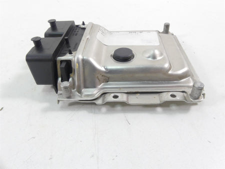 2018 Polaris RZR 1000 RS1 Cdi Ecu Ecm Engine Control Module 4014125 {{ shop.shopifyCountryName }} - Mototech271