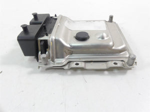 2018 Polaris RZR 1000 RS1 Cdi Ecu Ecm Engine Control Module 4014125 | Mototech271