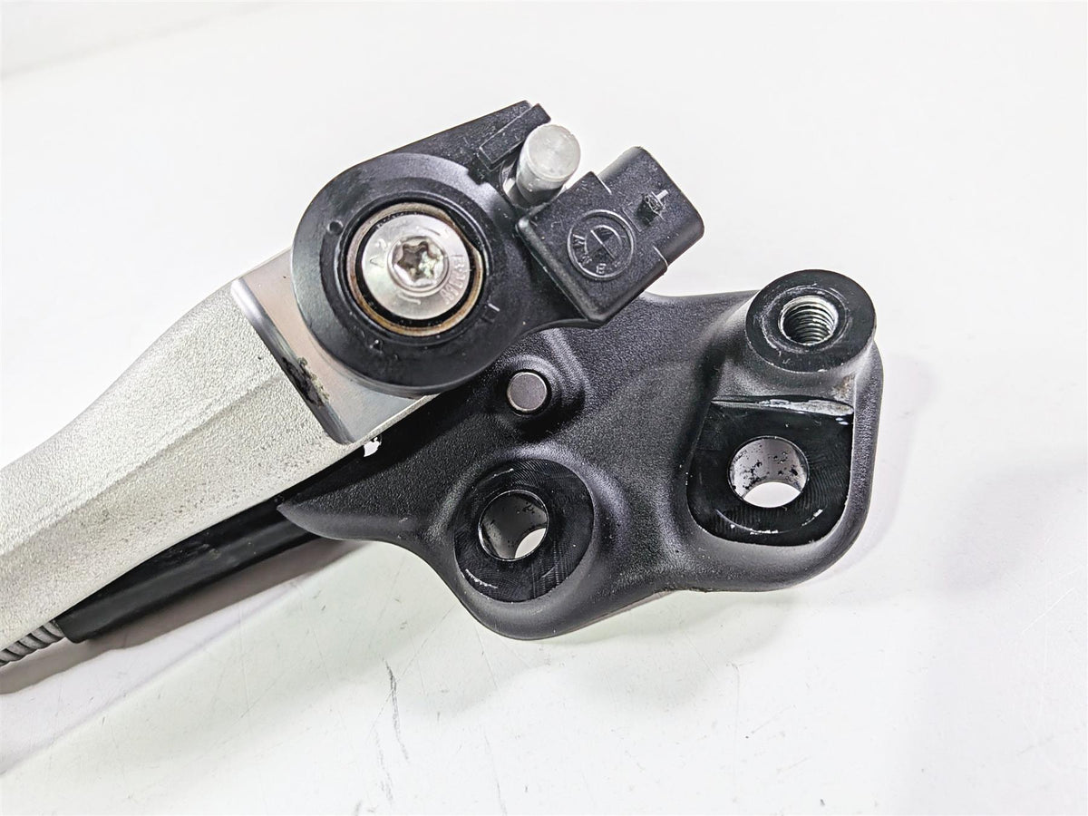 2020 BMW S1000RR K67 Side Kickstand Stand & Safety Switch 46538361541-Mototech271