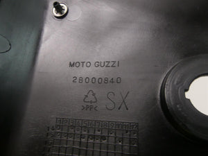2016 Moto Guzzi V7 II Special 750 Left Right Side Cover Fairing Set 2B000840