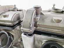 Load image into Gallery viewer, 2014 Aprilia RSV4 RR Factory Front Rear Cylinder Head Cam Shaft Set 14K B0447525
