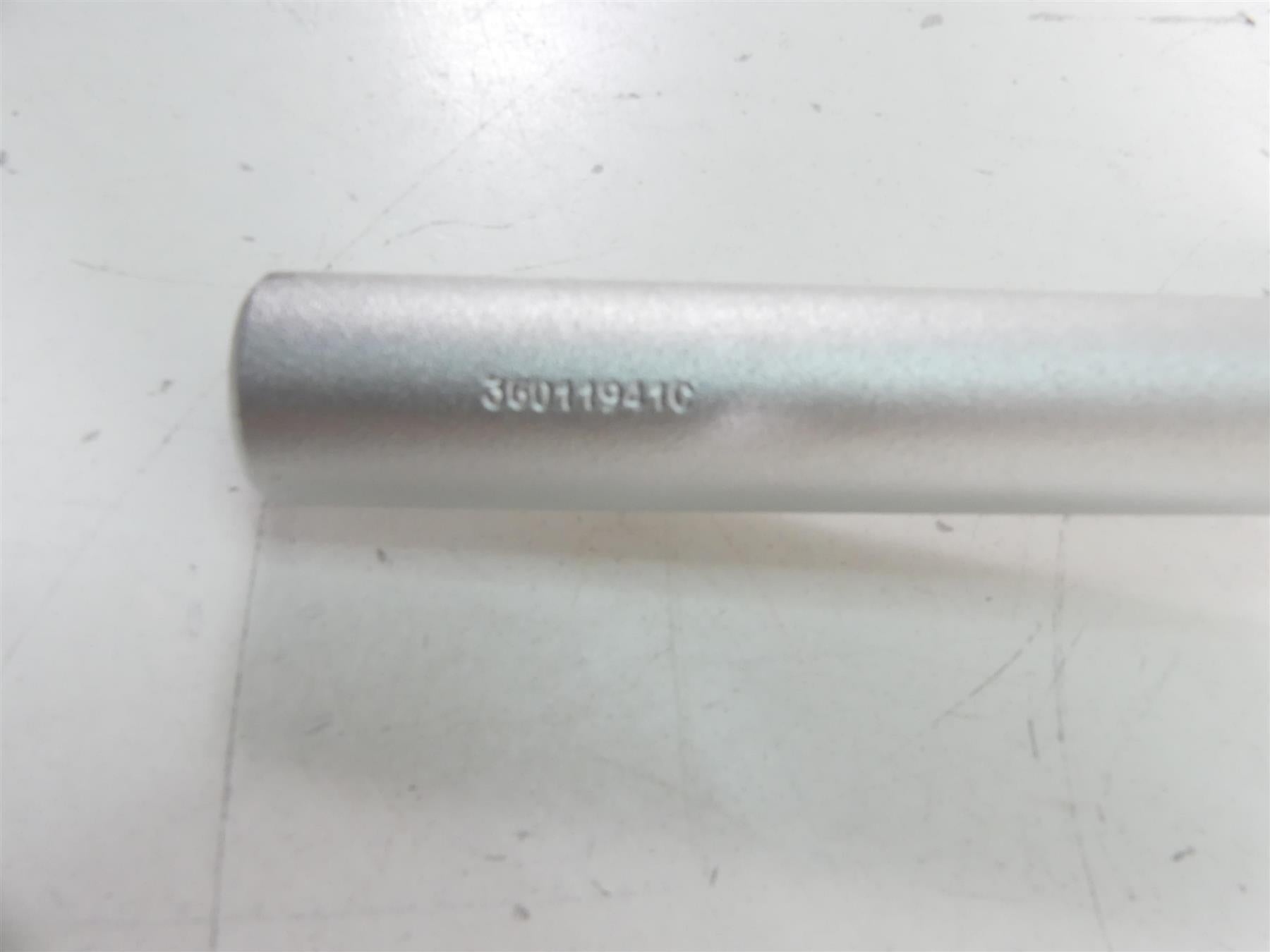 2017 Ducati Monster 1200 S Handlebar Handle Bar Steering 36011941C {{ shop.shopifyCountryName }} - Mototech271