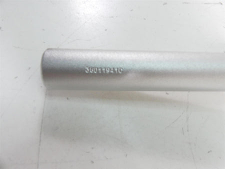 2017 Ducati Monster 1200 S Handlebar Handle Bar Steering 36011941C {{ shop.shopifyCountryName }} - Mototech271