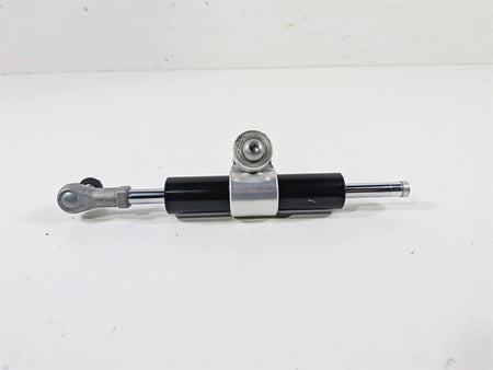 2016 BMW R1200 GS K50 Steering Damper & Mounts 32768549363 {{ shop.shopifyCountryName }} - Mototech271