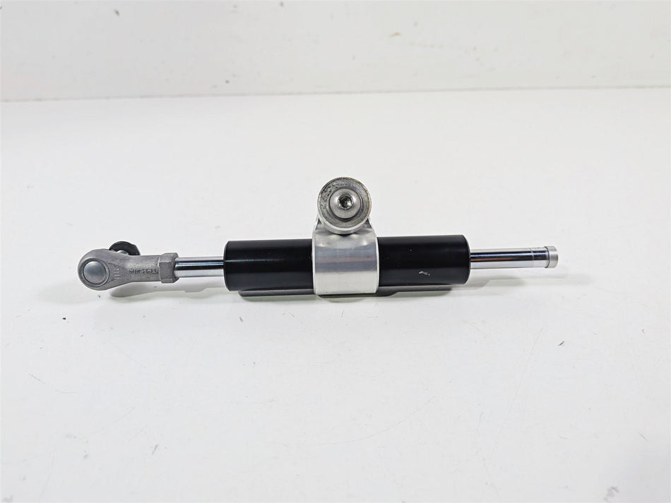 2016 BMW R1200 GS K50 Steering Damper & Mounts 32768549363 {{ shop.shopifyCountryName }} - Mototech271