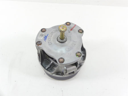 2019 Polaris General 1000 EPS Primary Drive Clutch Kit 1323320 {{ shop.shopifyCountryName }} - Mototech271