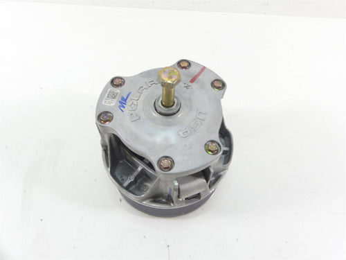 2019 Polaris General 1000 EPS Primary Drive Clutch Kit 1323320 | Mototech271