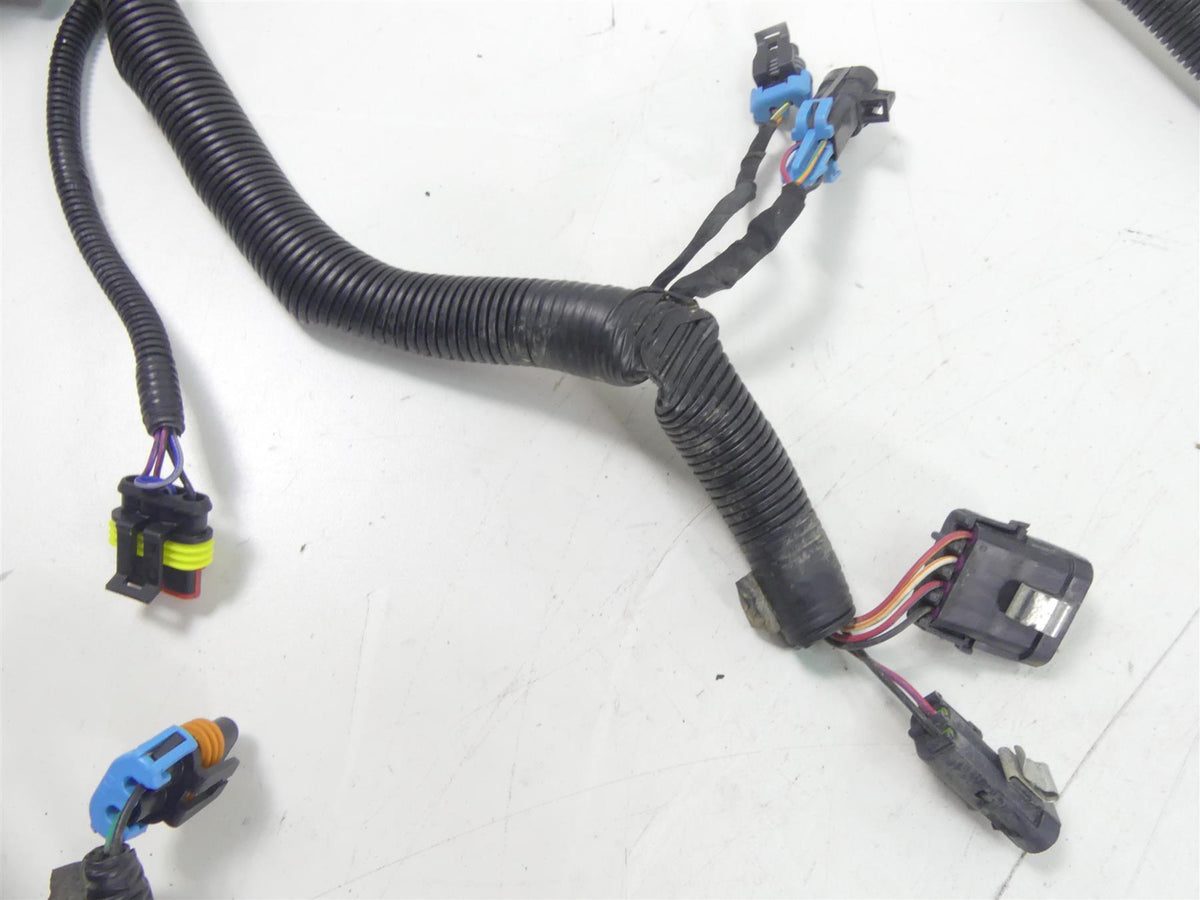 2020 Can-Am Commander 1000R XT Wiring Harness Loom -Read 710006089 {{ shop.shopifyCountryName }} - Mototech271
