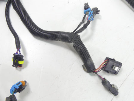 2020 Can-Am Commander 1000R XT Wiring Harness Loom -Read 710006089 {{ shop.shopifyCountryName }} - Mototech271