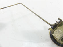 Load image into Gallery viewer, 1977 Honda CB750 A Four Hondamatic Fuel Gas Petrol Level Sender 37800-393-000 | Mototech271
