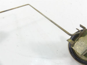 1977 Honda CB750 A Four Hondamatic Fuel Gas Petrol Level Sender 37800-393-000 | Mototech271