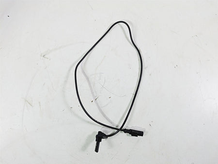2016 Moto Guzzi Stelvio 1200 8V NTX Rear Abs Brake Wheel Speed Sensor GU05683730 {{ shop.shopifyCountryName }} - Mototech271