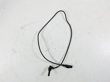 Load image into Gallery viewer, 2016 Moto Guzzi Stelvio 1200 8V NTX Rear Abs Brake Wheel Speed Sensor GU05683730 | Mototech271

