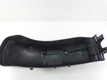2007 Honda VT1100 C Shadow Spirit Rear Fender 80110-MAA- {{ shop.shopifyCountryName }} - Mototech271