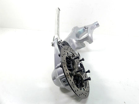 2014 BMW R1200GS K50 Differential Drive Shaft Swingarm 33738531102 33748544982 {{ shop.shopifyCountryName }} - Mototech271