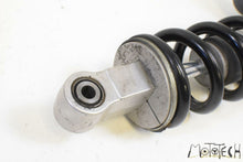 Load image into Gallery viewer, 2012 Suzuki GSXR1000 GSXR 1000 OEM Rear Shock Damper Suspension 62100-47850-019 | Mototech271
