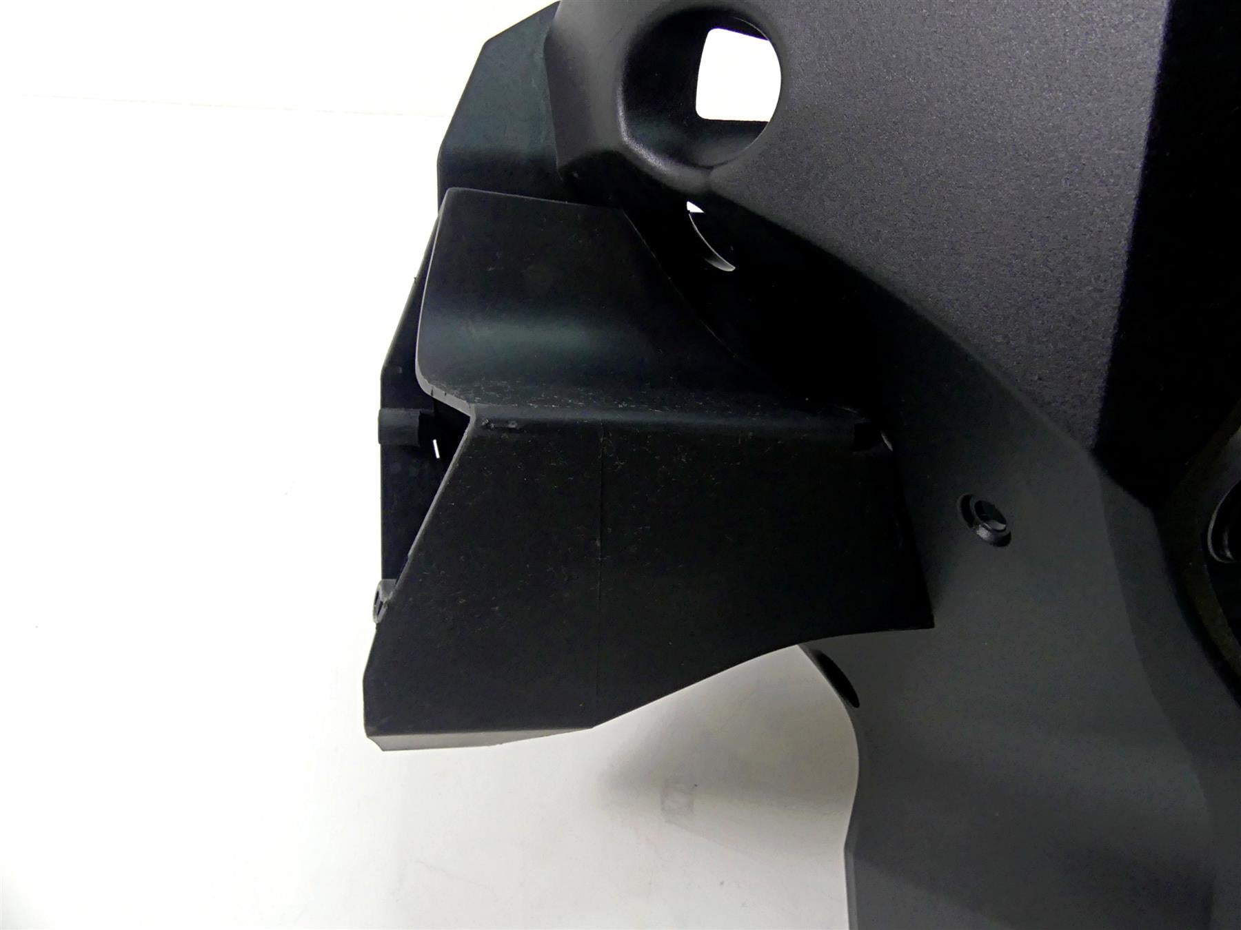 2015 KTM 1190 Adventure Front Cockpit Support Stay Holder Carrier 60314010000 {{ shop.shopifyCountryName }} - Mototech271