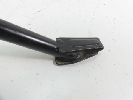 2011 Ducati Hypermotard 1100 SP Long Side Kick Stand Kickstand 55610501A {{ shop.shopifyCountryName }} - Mototech271