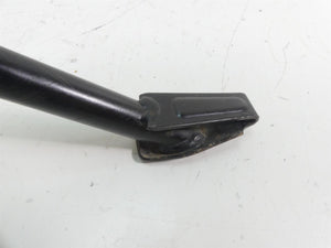 2011 Ducati Hypermotard 1100 SP Long Side Kick Stand Kickstand 55610501A | Mototech271