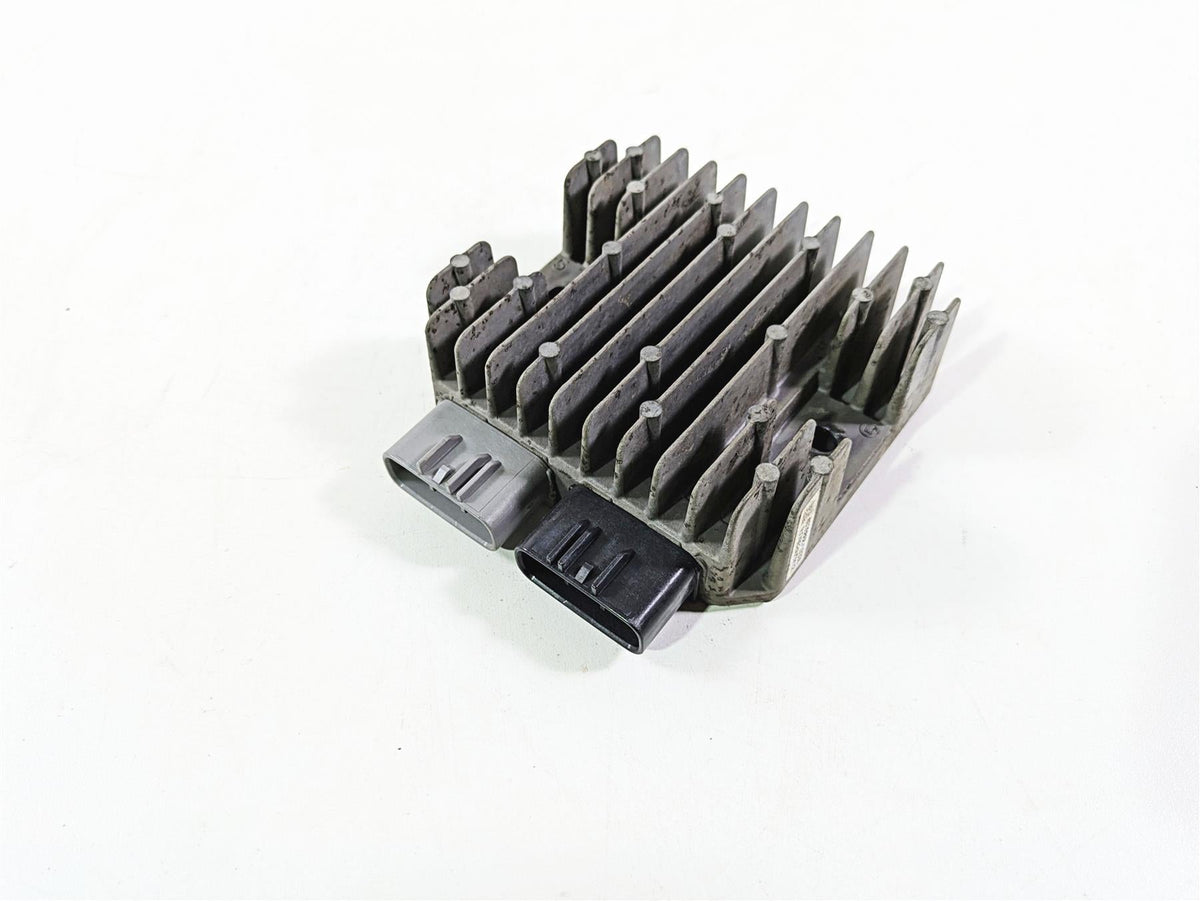 2020 Polaris Sportsman 1000 XP Rectifier Voltage Regulator 4016868 {{ shop.shopifyCountryName }} - Mototech271