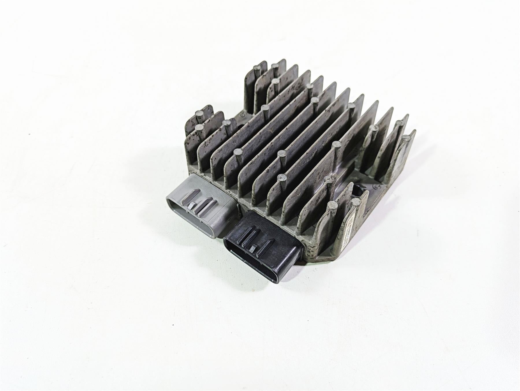 2020 Polaris Sportsman 1000 XP Rectifier Voltage Regulator 4016868 {{ shop.shopifyCountryName }} - Mototech271