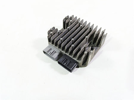 2020 Polaris Sportsman 1000 XP Rectifier Voltage Regulator 4016868 {{ shop.shopifyCountryName }} - Mototech271