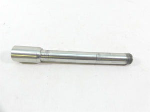 2019 Ducati Multistrada 1260 S Pikes Peak Front Wheel Spindle Axle 81910601A
