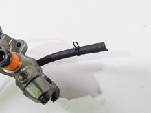 Load image into Gallery viewer, 2022 Ducati Streetfighter V2 Brembo Front Radial Brake Master Cylinder 62441411A
