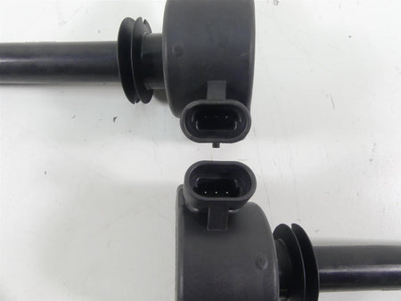 2011 Harley VRSCF Muscle Rod Ignition Coils Stick Coil Set 32477-01A {{ shop.shopifyCountryName }} - Mototech271