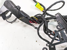 Load image into Gallery viewer, 2022 Harley RA1250 S Pan America Main Wiring Harness Loom - No Cuts 69202185B
