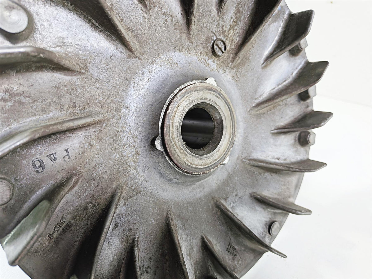 2021 Kawasaki Teryx KRX KRF 1000 ES Primary Drive Clutch Set 49093-0077 {{ shop.shopifyCountryName }} - Mototech271
