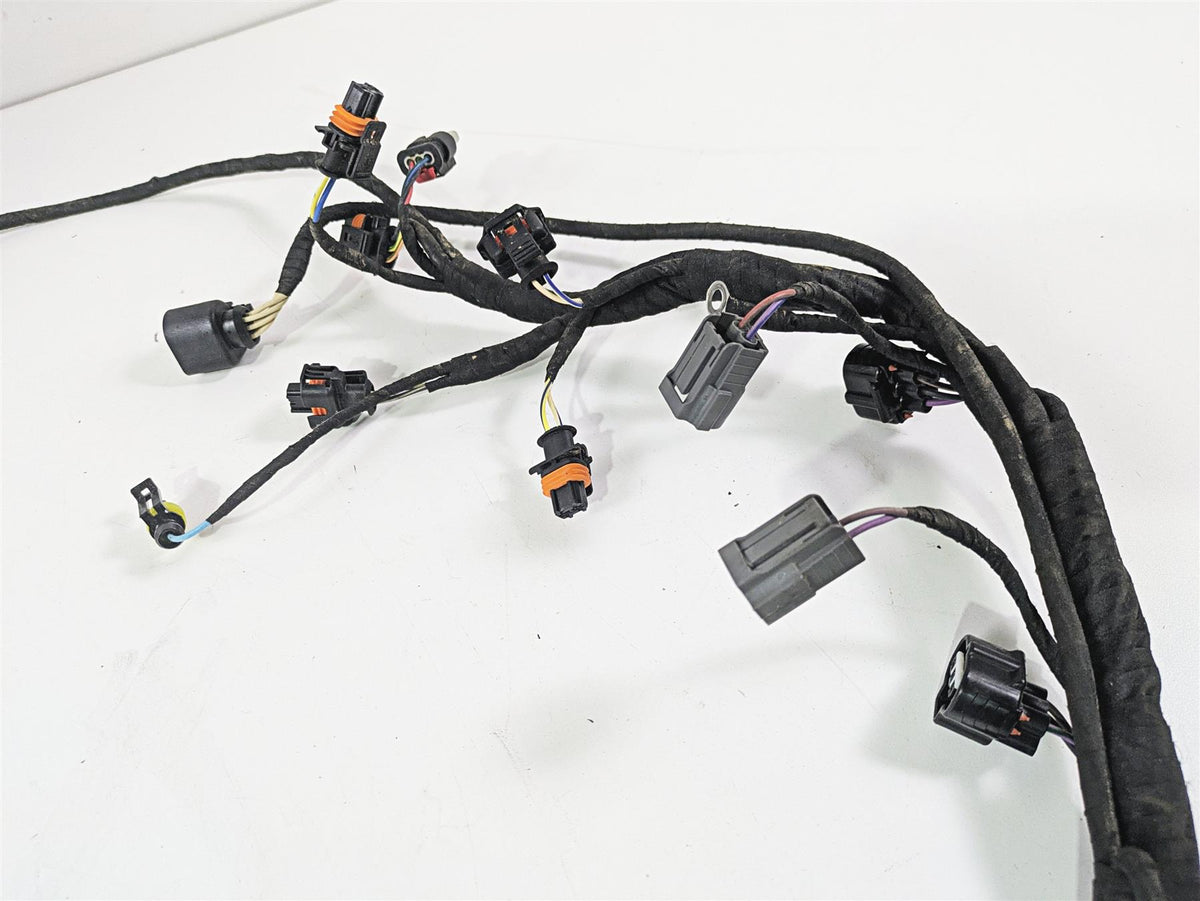 2024 Sea-Doo GTX 230 Engine Wiring Harness Loom Freshwater 420964087 {{ shop.shopifyCountryName }} - Mototech271
