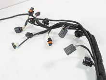 Load image into Gallery viewer, 2024 Sea-Doo GTX 230 Engine Wiring Harness Loom Freshwater 420964087
