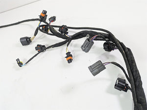 2024 Sea-Doo GTX 230 Engine Wiring Harness Loom Freshwater 420964087