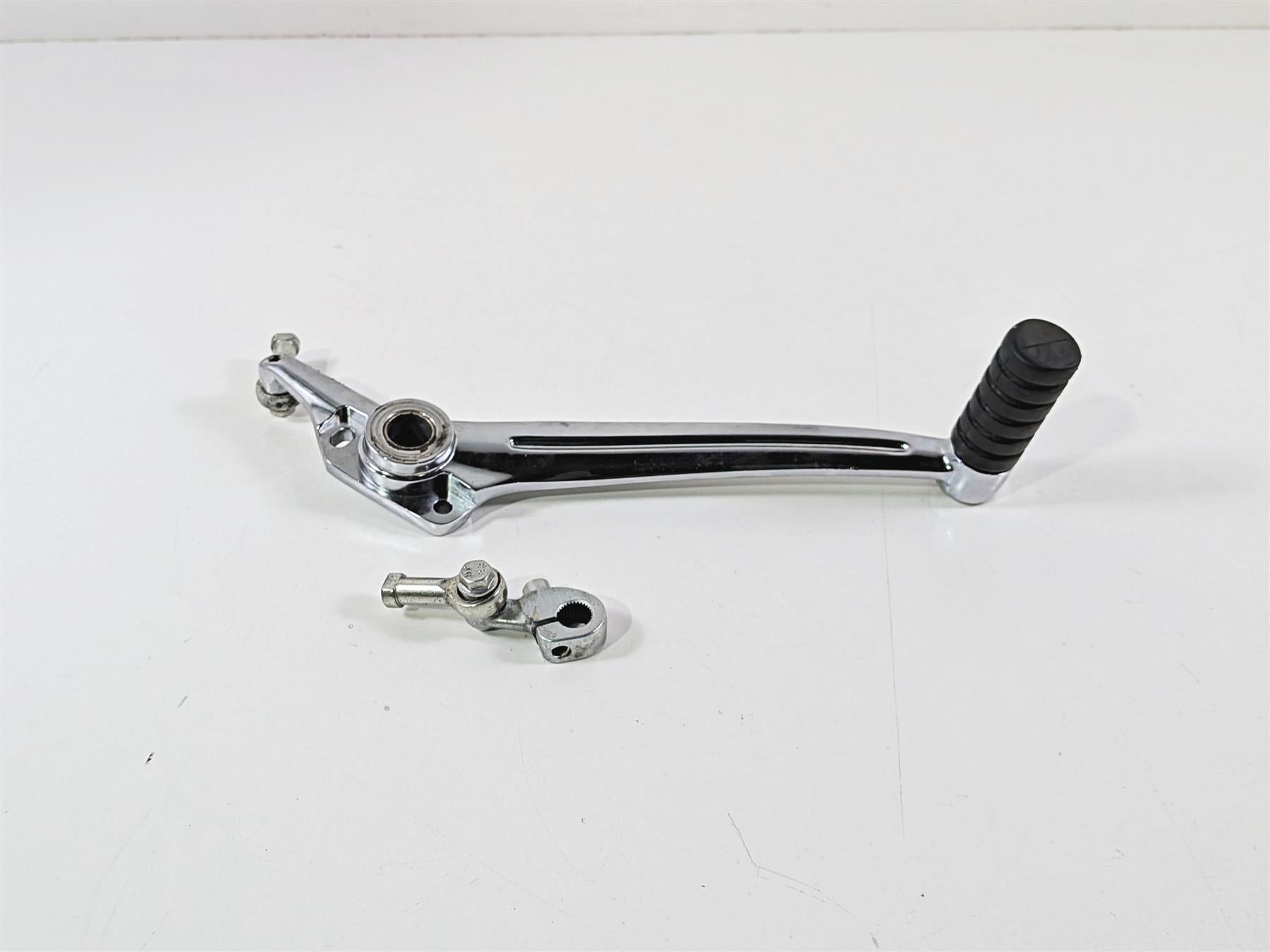 2015 Indian Chieftain Gear Shifter Shift Lever 5138405-Mototech271