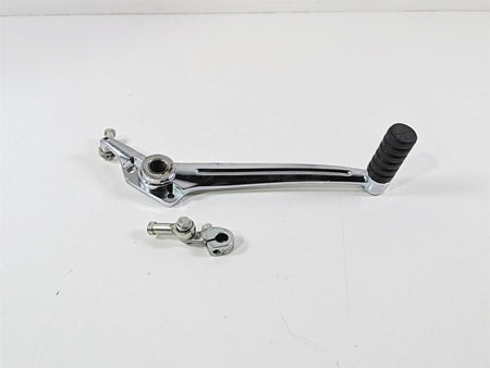 2015 Indian Chieftain Gear Shifter Shift Lever 5138405-Mototech271