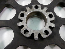 Load image into Gallery viewer, 2002 Harley FLSTCI Softail Heritage Rear Belt Sprocket 70T 40306-00
