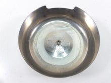 Load image into Gallery viewer, 2004 Harley FXDWGI Dyna Wide Glide EFI Air Cleaner Breather Filter
