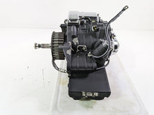 Load image into Gallery viewer, 2016 Harley Touring FLTRX Road Glide Transmission Gear Box 6 Speed 33166-10A | Mototech271

