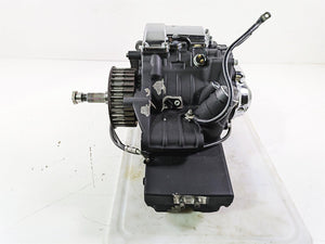 2016 Harley Touring FLTRX Road Glide Transmission Gear Box 6 Speed 33166-10A | Mototech271