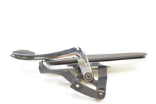 Load image into Gallery viewer, 2017 Indian Chieftain Limited Right Floor Board &amp; Brake Pedal  5138848 1019864
