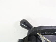 Load image into Gallery viewer, 2011 Can-Am Outlander 650 4X4 XT Gear Shifter Shift Lever &amp; Links 707000783
