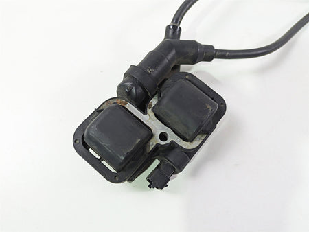 2018 Indian Springfield Dark Horse Ignition Coil Wires Plugs 4080060 2876049 {{ shop.shopifyCountryName }} - Mototech271