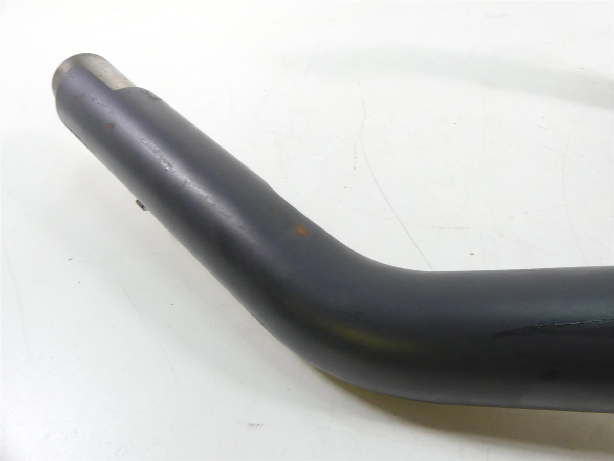 2017 Victory Octane 1200 Bassani Exhaust Header Manifold Pipe Set 6O12RB {{ shop.shopifyCountryName }} - Mototech271