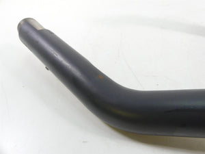 2017 Victory Octane 1200 Bassani Exhaust Header Manifold Pipe Set 6O12RB | Mototech271