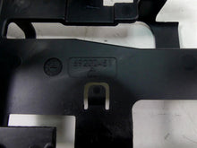 Load image into Gallery viewer, 2017 Harley Softail FXSB Breakout Electrical Carrier Mount Holder 69200451 | Mototech271
