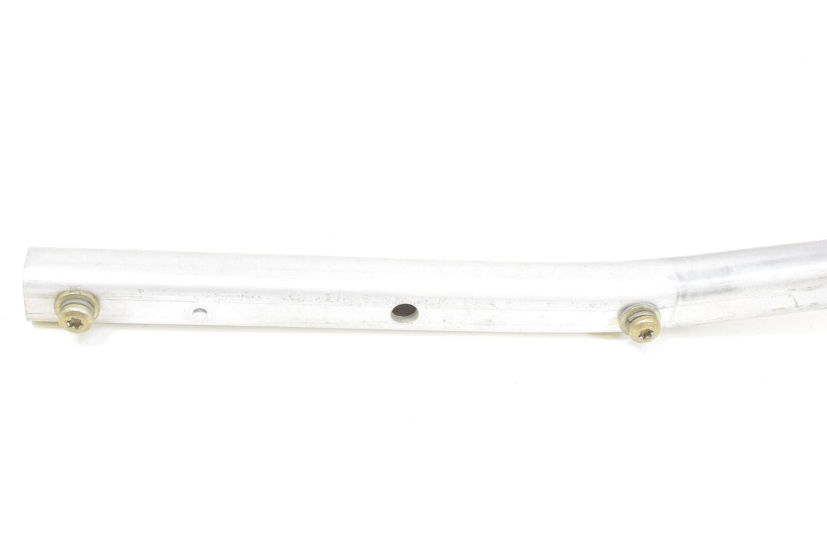 2010 Polaris Dragon RMK 800 S10PG8ESA Rear Bumper Rail 2633481-309 {{ shop.shopifyCountryName }} - Mototech271