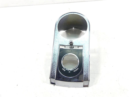 2002 Harley FLSTCI Softail Heritage Fuel Tank Panel Cover 71273-00 {{ shop.shopifyCountryName }} - Mototech271