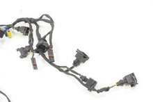 Load image into Gallery viewer, 2009 BMW F800GS F800 GS K72 Engine Wiring Harness 770542803 | Mototech271
