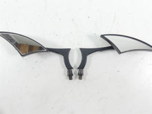 Load image into Gallery viewer, 2007 Victory Vegas Jackpot Aftermarket Rear View Mirror Set | Mototech271
